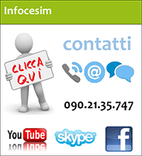 Info CESIM