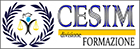 Logo Formazione CESIM